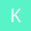 KartRacer26