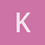 Kilroyz13