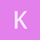 Kartbook
