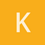 kamml