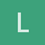 Loiam