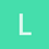Letsride73