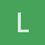 Larry_Bodie
