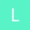 LinusH