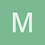modlite9