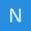 NearlyMatt