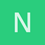 nashguy207