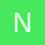 NBM07