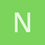 NN5