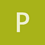 Paddy1337
