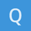 Qckinthedead