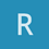 Rkmftw