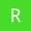 Reece3681