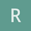 Ranlod