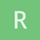 RobertSaitta