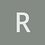 ranlom18