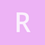 richard_daytona