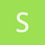 Swevers