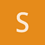 Sean_Birkle