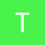 trin2255