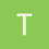 towens714