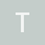 Tom_Clair