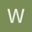 wrgoto