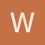 wflegrand5