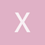xrm19