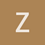 Zev_Willcox