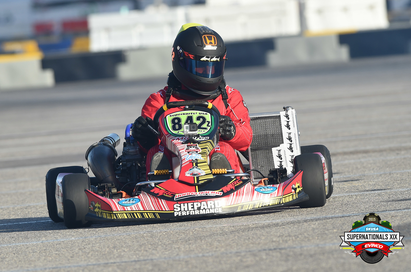 Getting to grips with hand position Driving, Data & Fitness