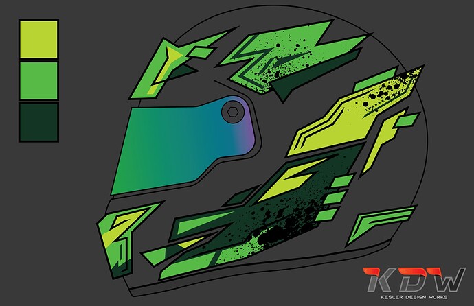 helmet_design4_green-01