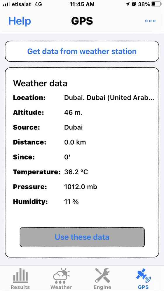 Suspicious X30 tryton carb behaviour/settings 2 Stroke Kart Engine Forums KartPulse Karting