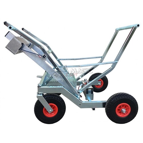 teamlift-260