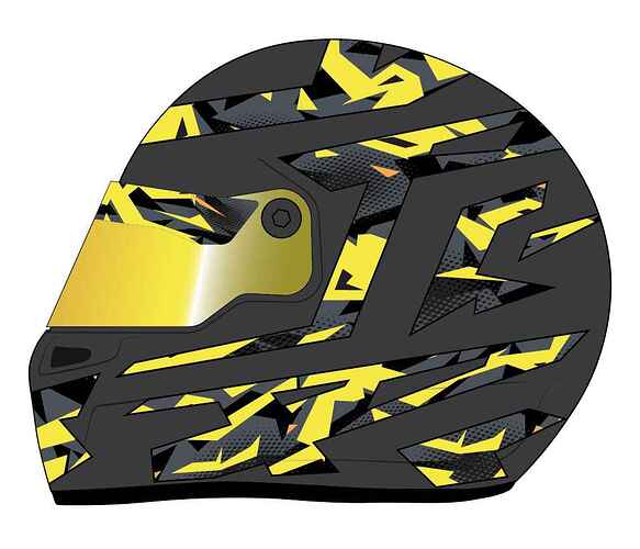 helmet_design4_yellow_camo-01