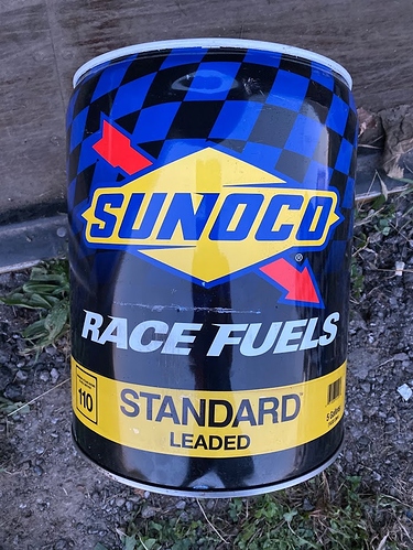 Sunoco%20Race%20Fuel%20-%20Standard%20Leaded%20-%20110