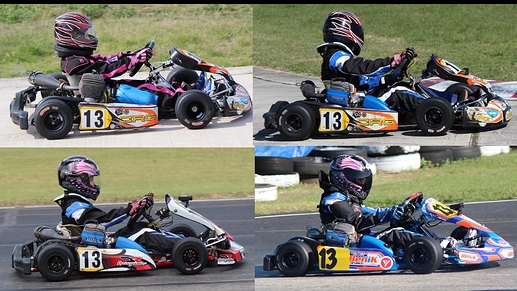 Karting_2018-06-11_720