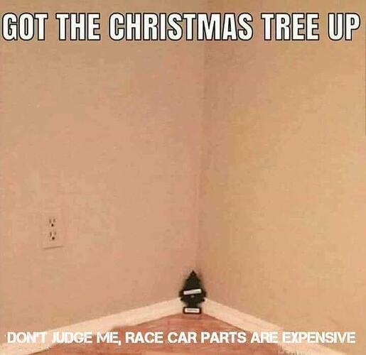 Memeee
