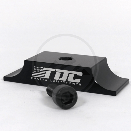 TDC-Motor-Mount-Clamp-Detail_8911accf-3e54-465c-9791-788c4e4ca6f0_1200x1200