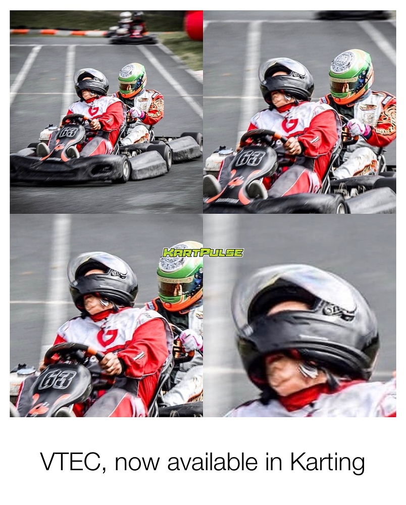 Karting Memes and Funnies KartPulse Karting’s Community Hub