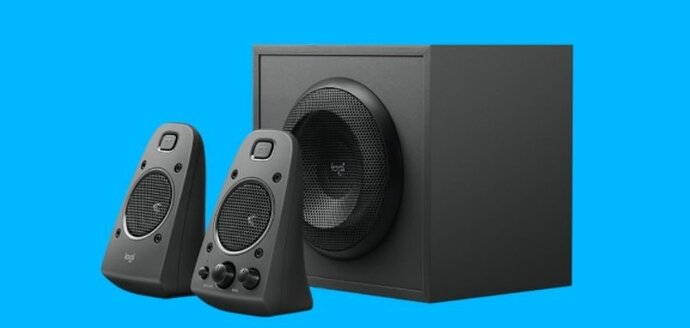 Logitech-Z623-vs-Z625