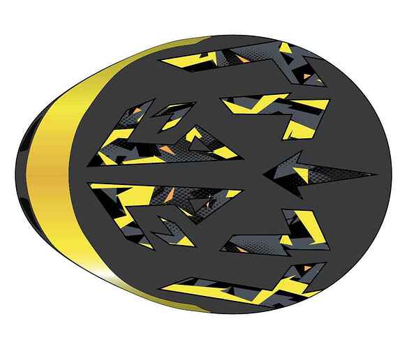 helmet_design4_yellow_camo-03