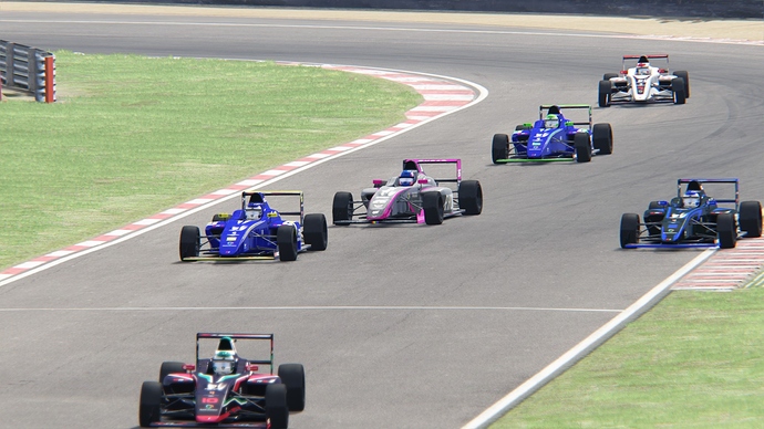 Screenshot_rss_formula_rss_4_ks_brands_hatch_15-9-120-8-0-16