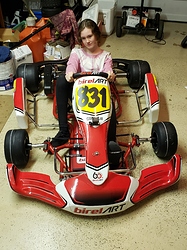 Karting_2019-02-21_299