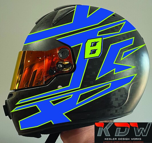 helmet_design3_blue_fluro-01