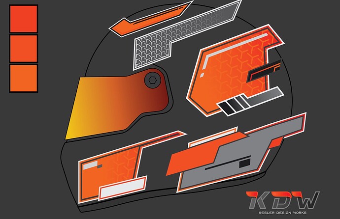 helmet_design2_orange-01