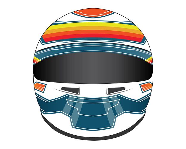 helmet_design3_orange_blue-02