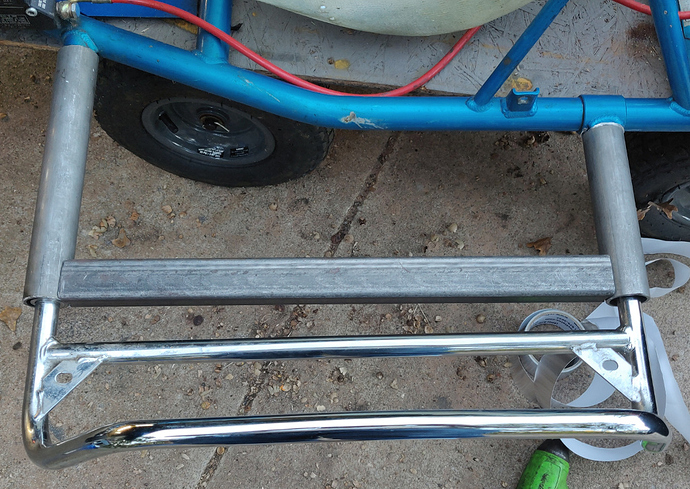 battery_mount_bare