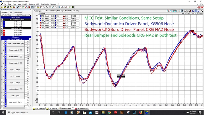 Bodywork%20Debate