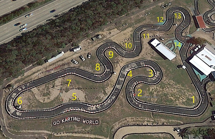 Slideways%20with%20corners